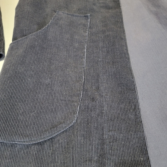 Lotus Designs Coat - Picture 8 of 10